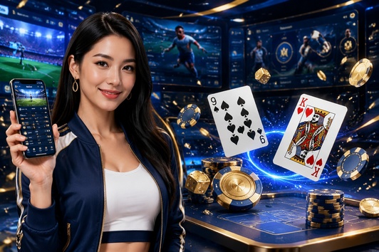 sk4444