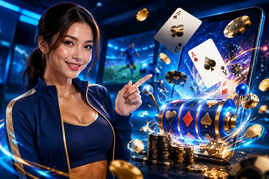 sk4444
