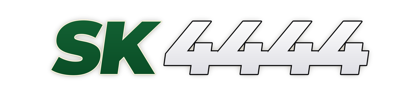 sk4444